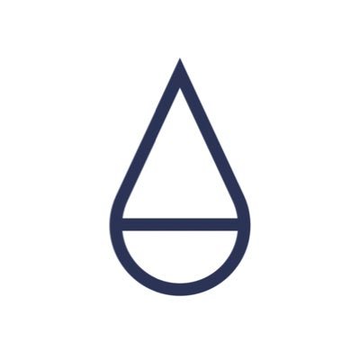 Merchant Logo