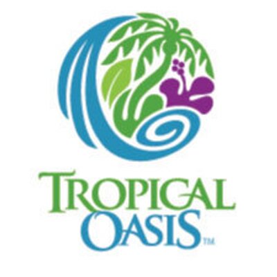 Merchant Logo